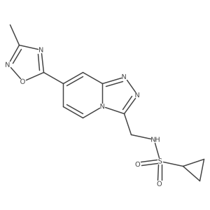 1904016-69-8 structure