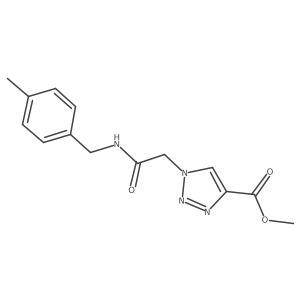 1914529-57-9 structure