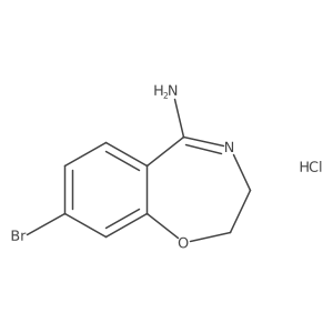 1914959-47-9 structure