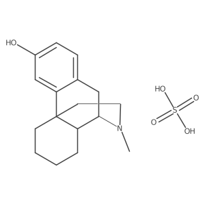 19153-86-7 structure