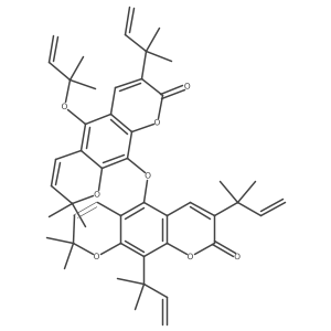 192189-93-8结构式