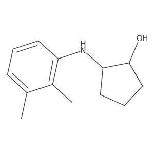 1932666-33-5 structure