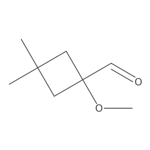 1934653-88-9 structure