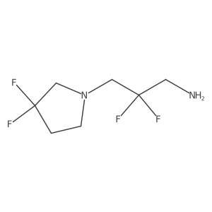 1935249-61-8结构式