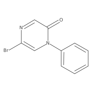 1935291-98-7 structure