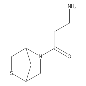1936290-02-6结构式
