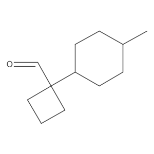 1936674-85-9 structure