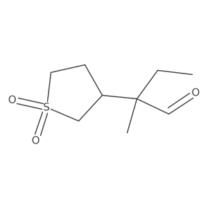 1936683-59-8 structure