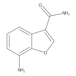 1956323-90-2 structure