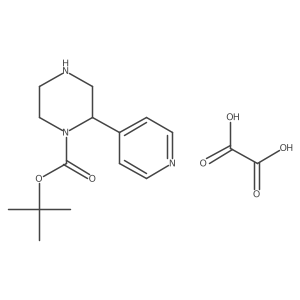 1956332-42-5 structure