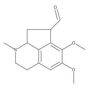 19745-16-5 structure