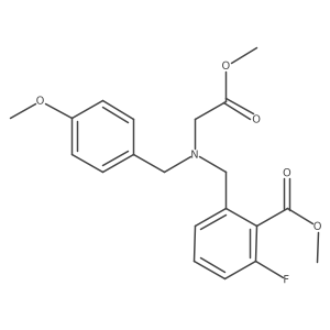 197516-59-9 structure