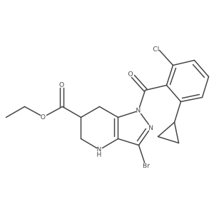 1980784-55-1 structure