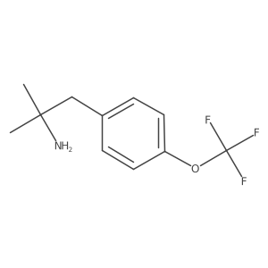 198226-54-9 structure