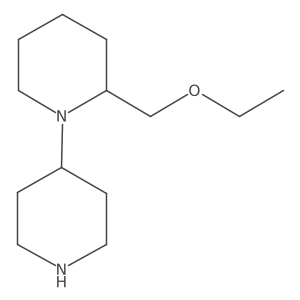 1994888-74-2 structure