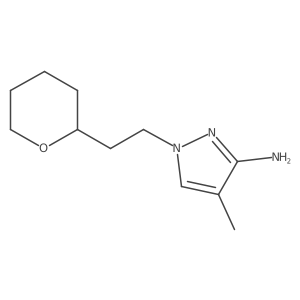 2002598-94-7 structure