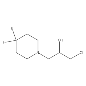 2003581-30-2 structure