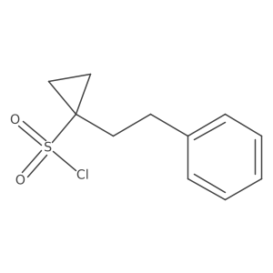 2005190-66-7结构式