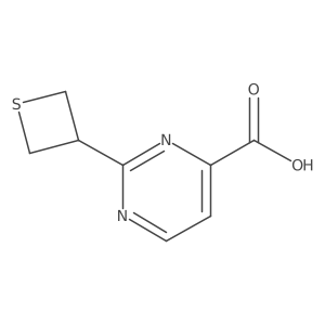 2005845-51-0结构式