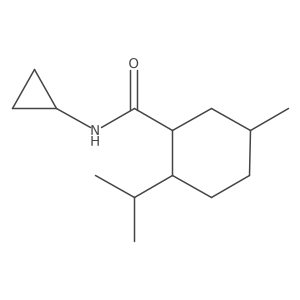 2013592-21-5 structure