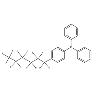 201936-63-2 structure