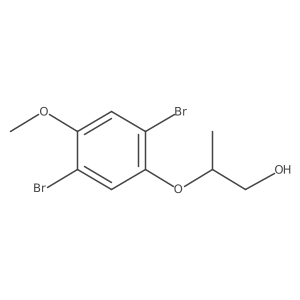 2023205-53-8 structure