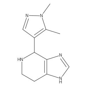 2024051-35-0 structure