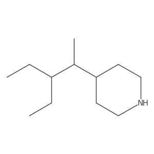 2025731-60-4 structure