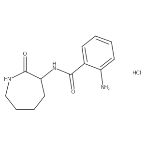 2031737-42-3结构式