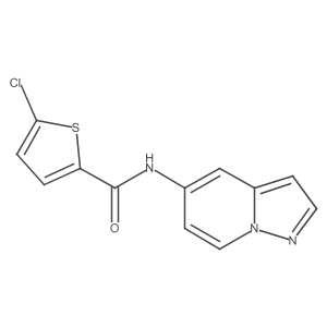 2034258-11-0结构式