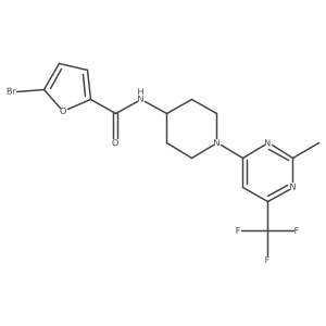 2034260-28-9结构式