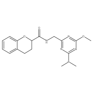 2034350-90-6 structure