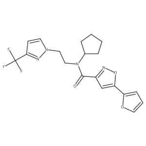 2034378-75-9结构式