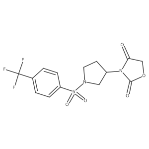 2034384-28-4 structure