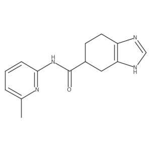2034440-45-2 structure