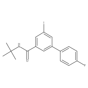 2054023-85-5 structure