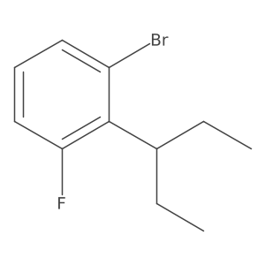 2059932-00-0 structure