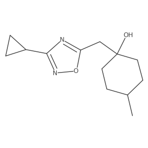 2060026-24-4 structure