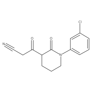 2060029-45-8 structure