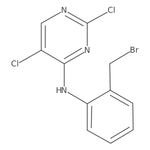2061980-30-9 structure