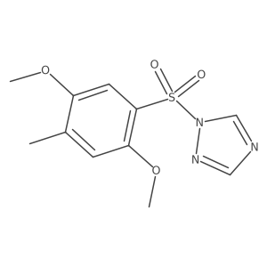 2062050-12-6结构式
