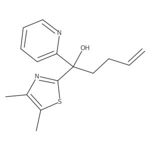 2065187-30-4 structure