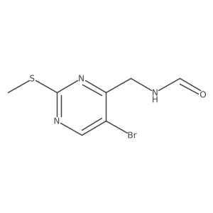 2087541-37-3 structure