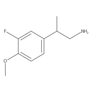 2088134-92-1 structure
