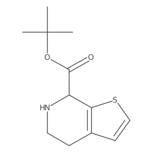 2089695-67-8 structure