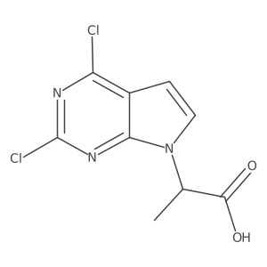 2089712-60-5 structure