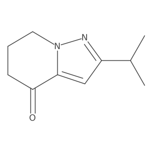 2090480-27-4 structure