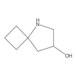 2090704-48-4 structure