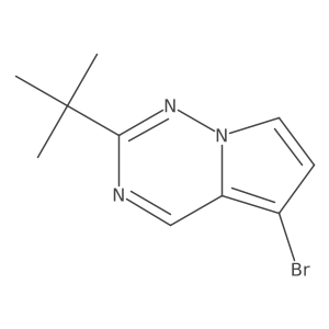 2092239-38-6 structure