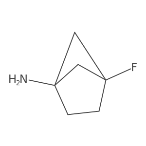2092422-24-5 structure